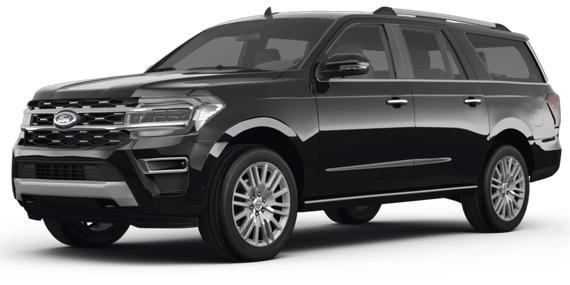 FORD EXPEDITION MAX 2024 1FMJK1K8XREA14734 image